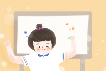 择吉老黄历皇历,搬家择吉日,择吉日查询