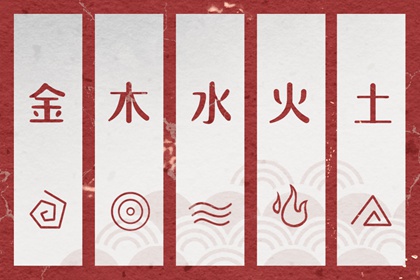 万年历日历,黄历万年历,今日万年历